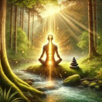 Matrix Exit - Das Tor zur neuen Erde ...... 4 Abende Zoom online